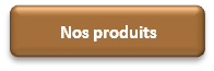 Nos produits