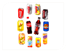 boissons