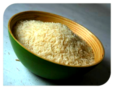 riz